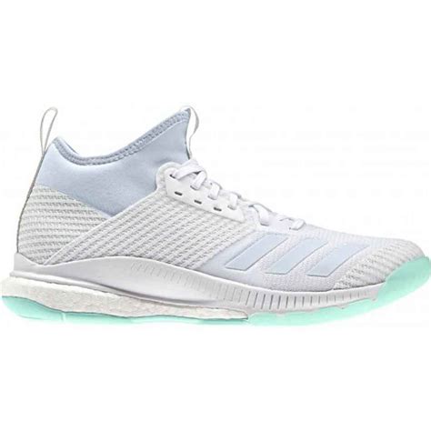 adidas schuhe crazyflight x2 mid|Adidas crazy flight shoes.